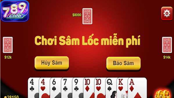 Đội ngũ hỗ trợ của 789Club luôn sẵn sàng giúp đỡ bạn 24/7